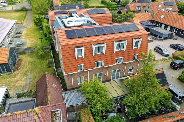 HorecaaanNoorderweg 3<br/> inNes HorecaaanNoorderweg 3<br/> inNes