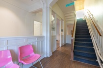 Kantoorruimte Leiden - Zoeterwoudsesingel 50 - Foto 5