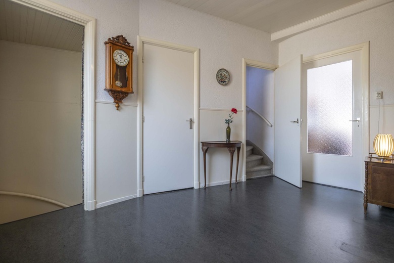 WinkelruimteaanEnschotsestraat 131<br/> inTilburg