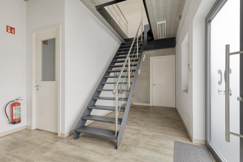 Bedrijfsruimte Oosterhout - Denariusstraat 29 - Foto 6