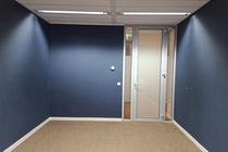 Kantoorruimte Gorinchem - Touwbaan 1 - Foto 5