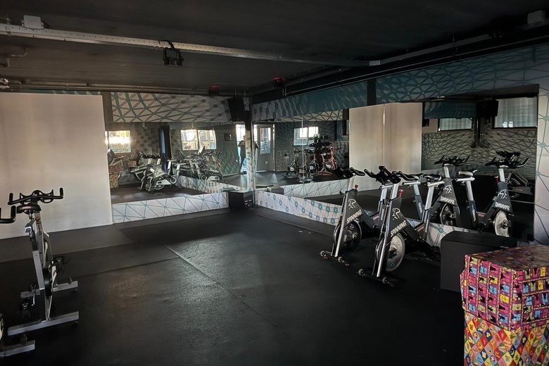 BedrijfsruimteaanEuropark 22<br/> inWinterswijk