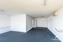 Kantoorruimte Ridderkerk - Ringdijk 506 A - Foto 5