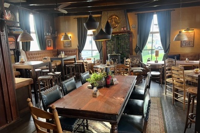 
                              Horecaaan

                              Sasdijk 2<br/> inWerkendam