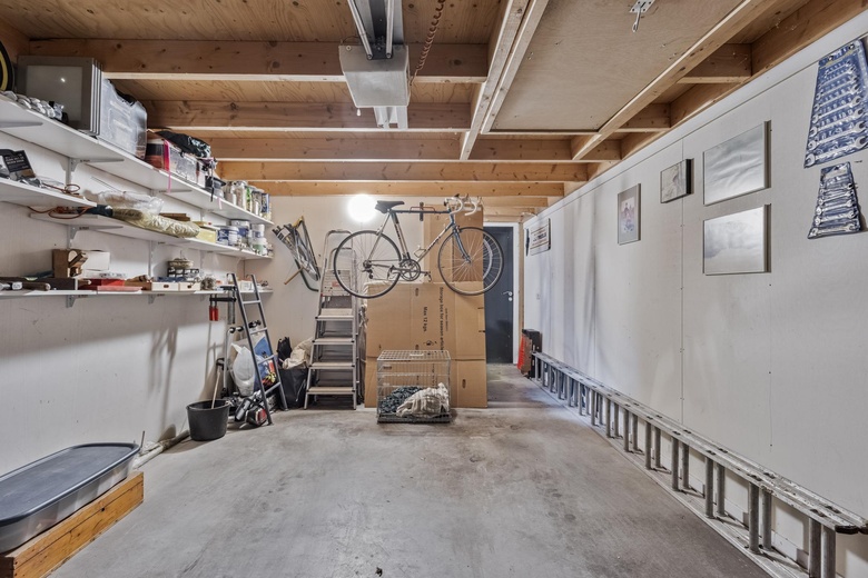 KantoorruimteaanDorpsstraat 18<br/> inRenswoude