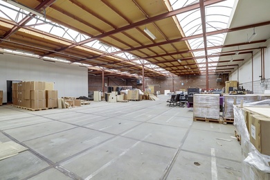 Bekijk foto 2 van Anthonie van Diemenstraat 28