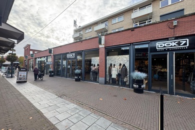 Bekijk foto 2 van Handwerkstraat 13 - 15