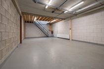 Bekijk foto 3 van Flevolaan 54 a