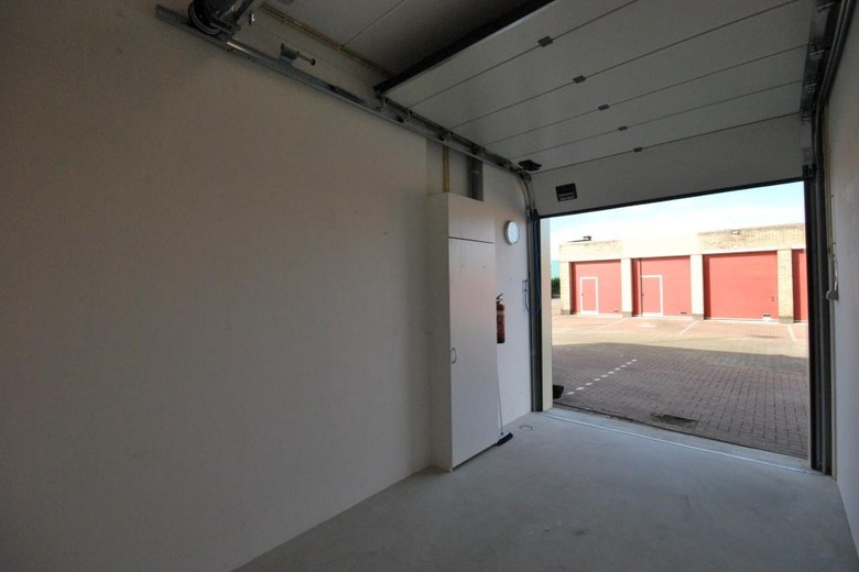 BedrijfsruimteaanBeitelstraat 71 b<br/> inEdam BedrijfsruimteaanBeitelstraat 71 b<br/> inEdam