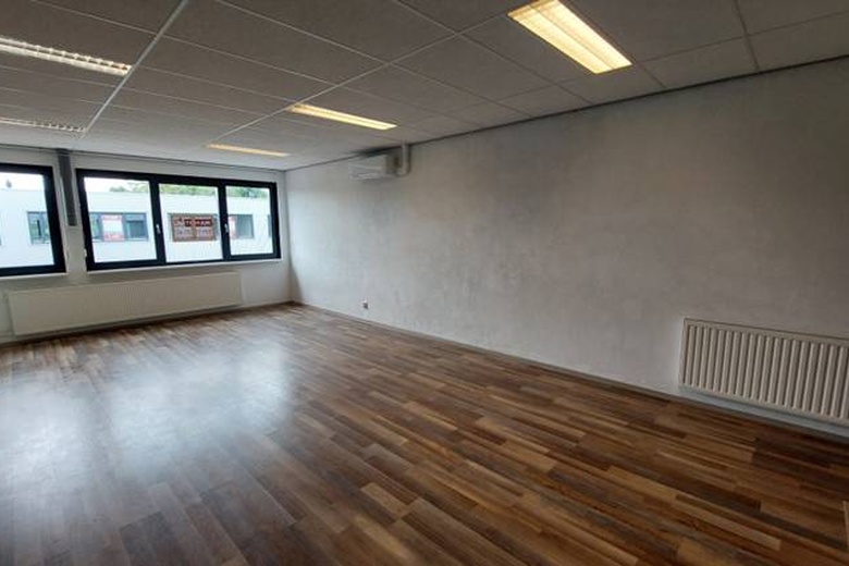 Kantoorruimteaande Langeloop 12Q<br/> inSchagen