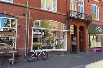 Winkelruimte Eindhoven - Willemstraat 41 - Foto 1