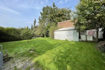 Bekijk foto 2 van eenheid 1 aan de Hei-Carisborgweg 5 A BG01 in Heerlen