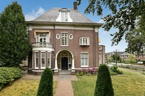 Kantoorruimte Arnhem - Velperweg 101 B - Foto 5