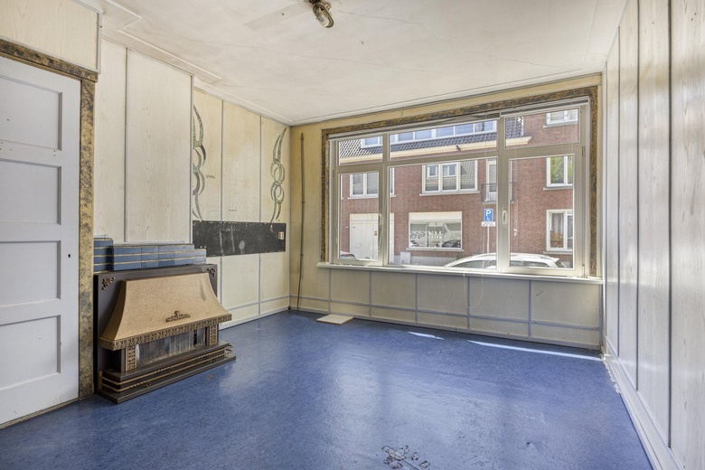 Winkelruimte Rotterdam - Wolphaertsbocht 205 A - Foto 12