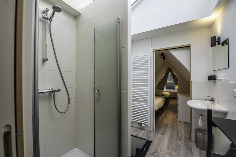 WinkelruimteaanWijdstraat 10<br/> inGouda