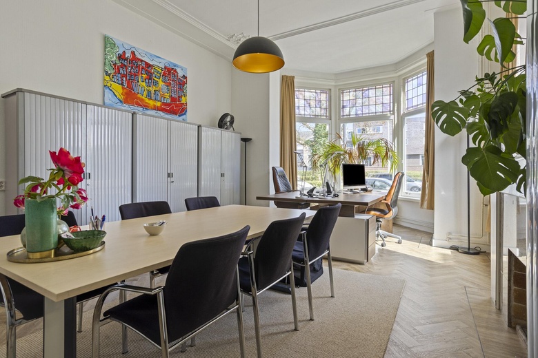 KantoorruimteaanStadsring 101 - 103<br/> inAmersfoort