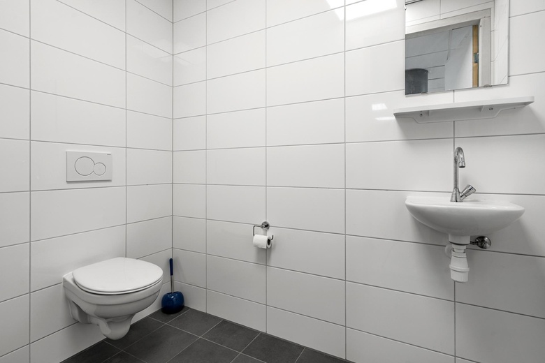 WinkelruimteaanTelefoonweg 74<br/> inEde