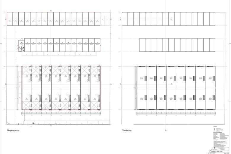 BedrijfsruimteaanHandelsstraat 36<br/> inSittard