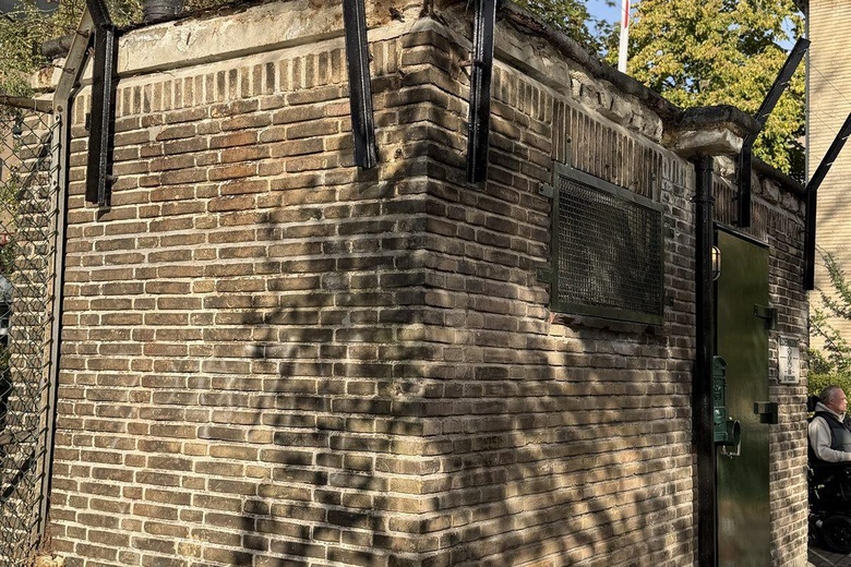 Bedrijfsruimte Amsterdam - Postjeskade 36 - Foto 3
