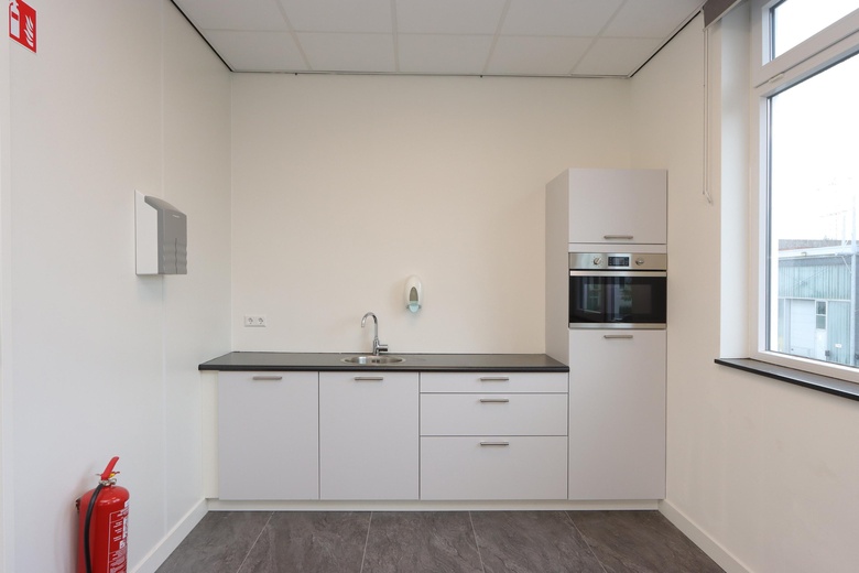 BedrijfsruimteaanEdvard Munchweg 28 A<br/> inAlmere BedrijfsruimteaanEdvard Munchweg 28 A<br/> inAlmere