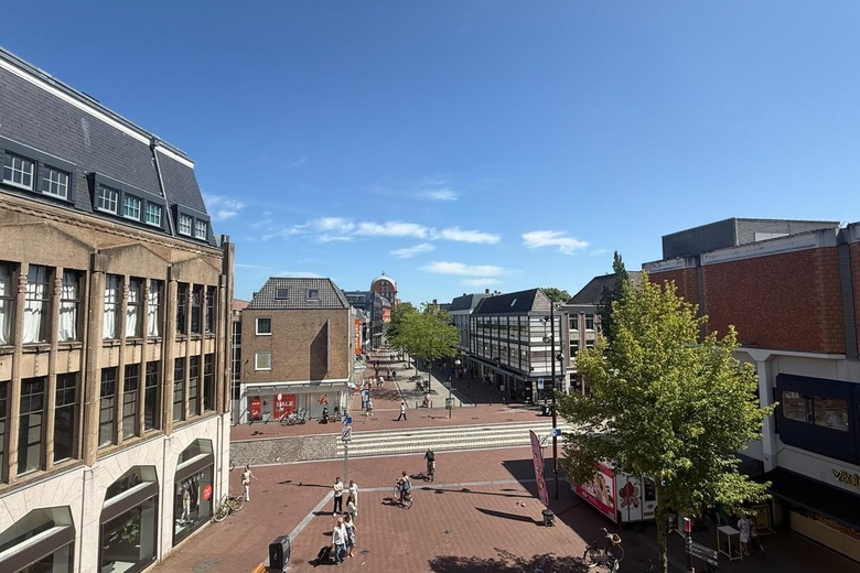 Kantoorruimte Dordrecht - Achterom 13 - Foto 10
