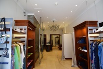 Bekijk foto 4 van Haarlemmerstraat 18