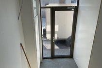 Kantoorruimte Barneveld - Edisonstraat 5 C - Foto 3