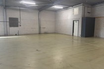 Bedrijfsruimte Deurne - Leembaan 45 - Foto 3