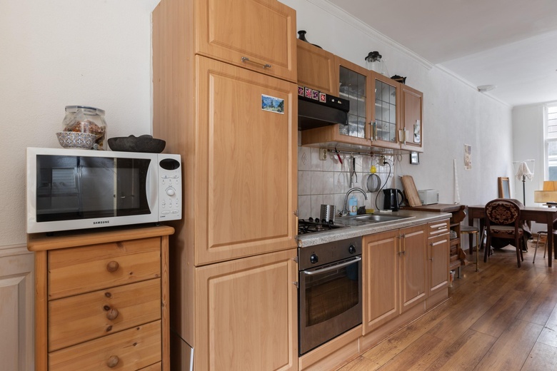 WinkelruimteaanKorte Groenendaal 1<br/> inGouda