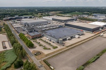 Bekijk foto 4 van Vorstengrafdonk 63