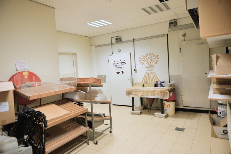 WinkelruimteaanGrotestraat 178 a<br/> inNijverdal