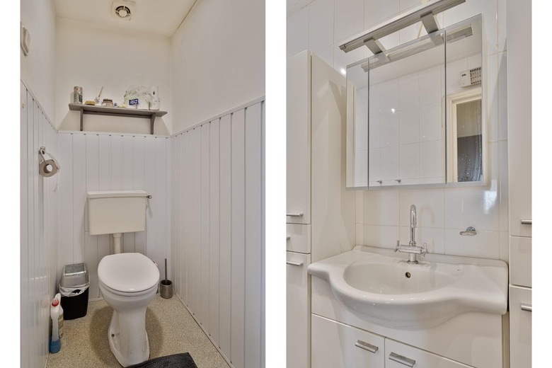 WinkelruimteaanNobelstraat 29<br/> inBrielle WinkelruimteaanNobelstraat 29<br/> inBrielle