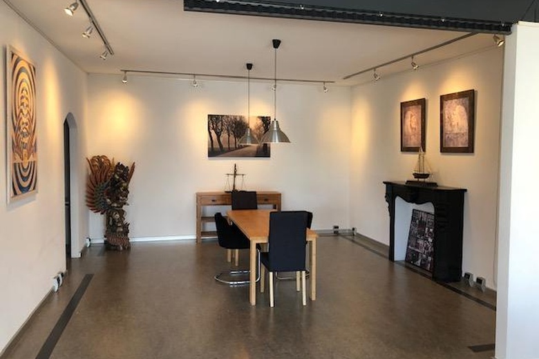 KantoorruimteaanWitte Paal 332 P<br/> inSchagen KantoorruimteaanWitte Paal 332 P<br/> inSchagen