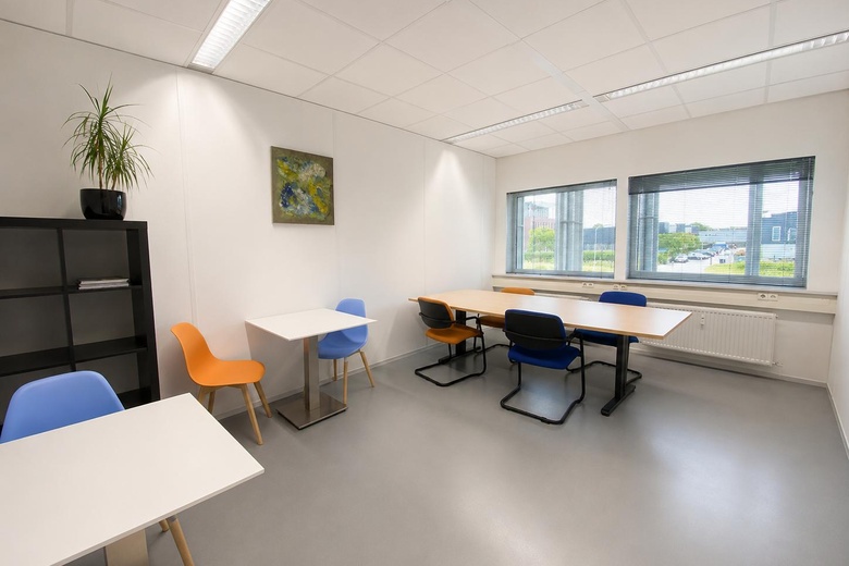 Kantoorruimte Almere - Microfoonstraat 5 - Foto 6
