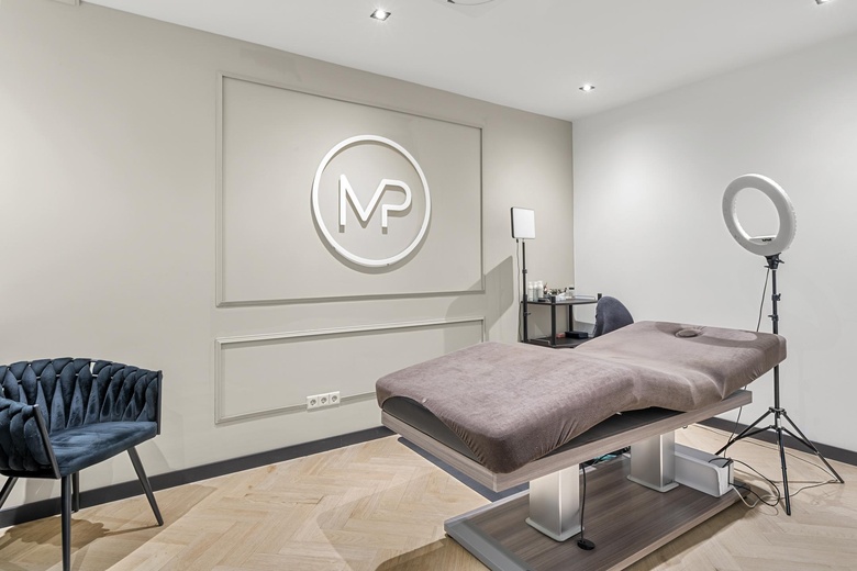 WinkelruimteaanDorpsstraat 55<br/> inElst