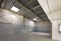 Bedrijfsruimte Hoofddorp - Parellaan 25 - Foto 6