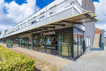 Winkelruimte te koop Oude Wetering - Meerkreuk 30