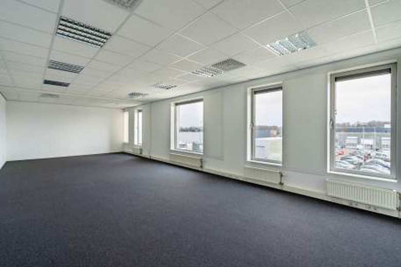 KantoorruimteaanStuwdam 5<br/> inAmersfoort KantoorruimteaanStuwdam 5<br/> inAmersfoort