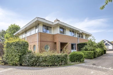 Horeca te koop Bergen op Zoom - Portugalstraat 22
