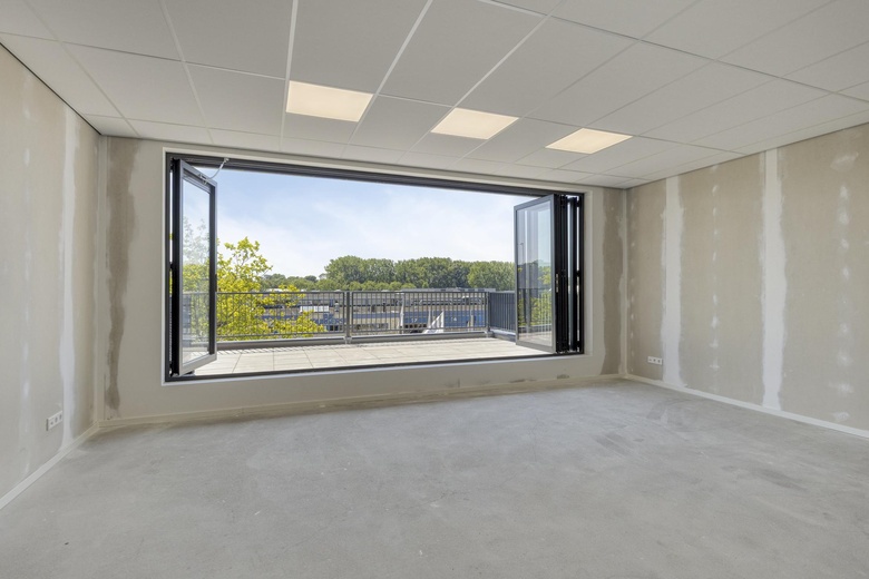 Bedrijfsruimte Aalsmeer - Lakenblekerstraat 21 A 1 - Foto 10