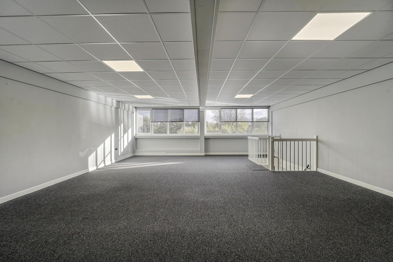 KantoorruimteaanVoorschoterweg 49<br/> inValkenburg