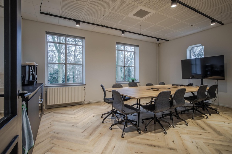 KantoorruimteaanUtrechtseweg 310 B38<br/> inArnhem KantoorruimteaanUtrechtseweg 310 B38<br/> inArnhem