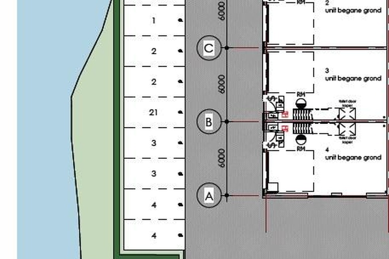 BedrijfsruimteaanRijksstraatweg 54 b<br/> inSassenheim BedrijfsruimteaanRijksstraatweg 54 b<br/> inSassenheim