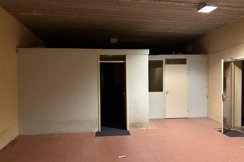 Zorg Zeewolde - Mast 24 0 ong - Foto 16