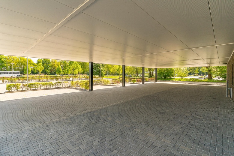 HorecaaanStrandboulevard 3<br/> inPutten