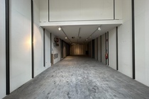 Winkelruimte Tiel - Waterstraat 10 - Foto 5