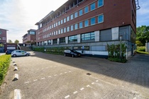 Bekijk foto 5 van Tielweg 26 Bekijk foto 5 van Tielweg 26