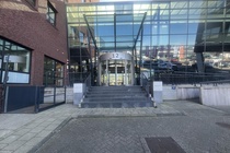 Bekijk foto 3 van Rijnzathe 12 Bekijk foto 3 van Rijnzathe 12