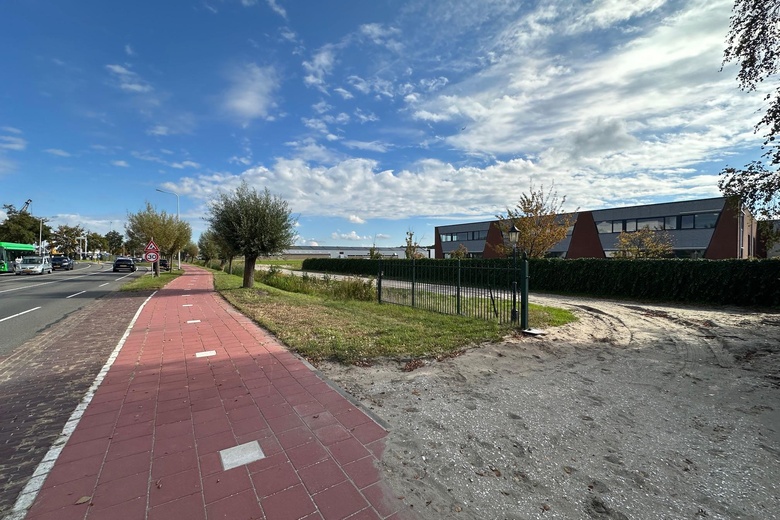 KavelaanRijksstraatweg 44<br/> inSassenheim KavelaanRijksstraatweg 44<br/> inSassenheim