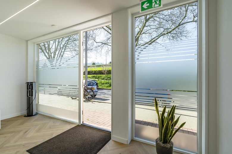 KantoorruimteaanHudsonstraat 185<br/> inRotterdam KantoorruimteaanHudsonstraat 185<br/> inRotterdam